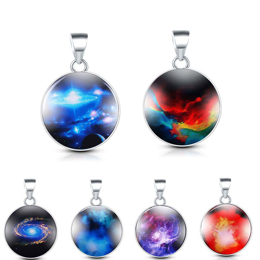 Resin Jewelry Kit - 20 قطعة من قواعد تعليق المجوهرات