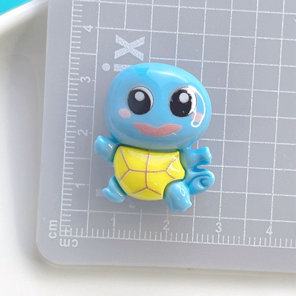 مواد حرفية جديدة للتصميم الذات - مراجعة Resin Crafts وسعره