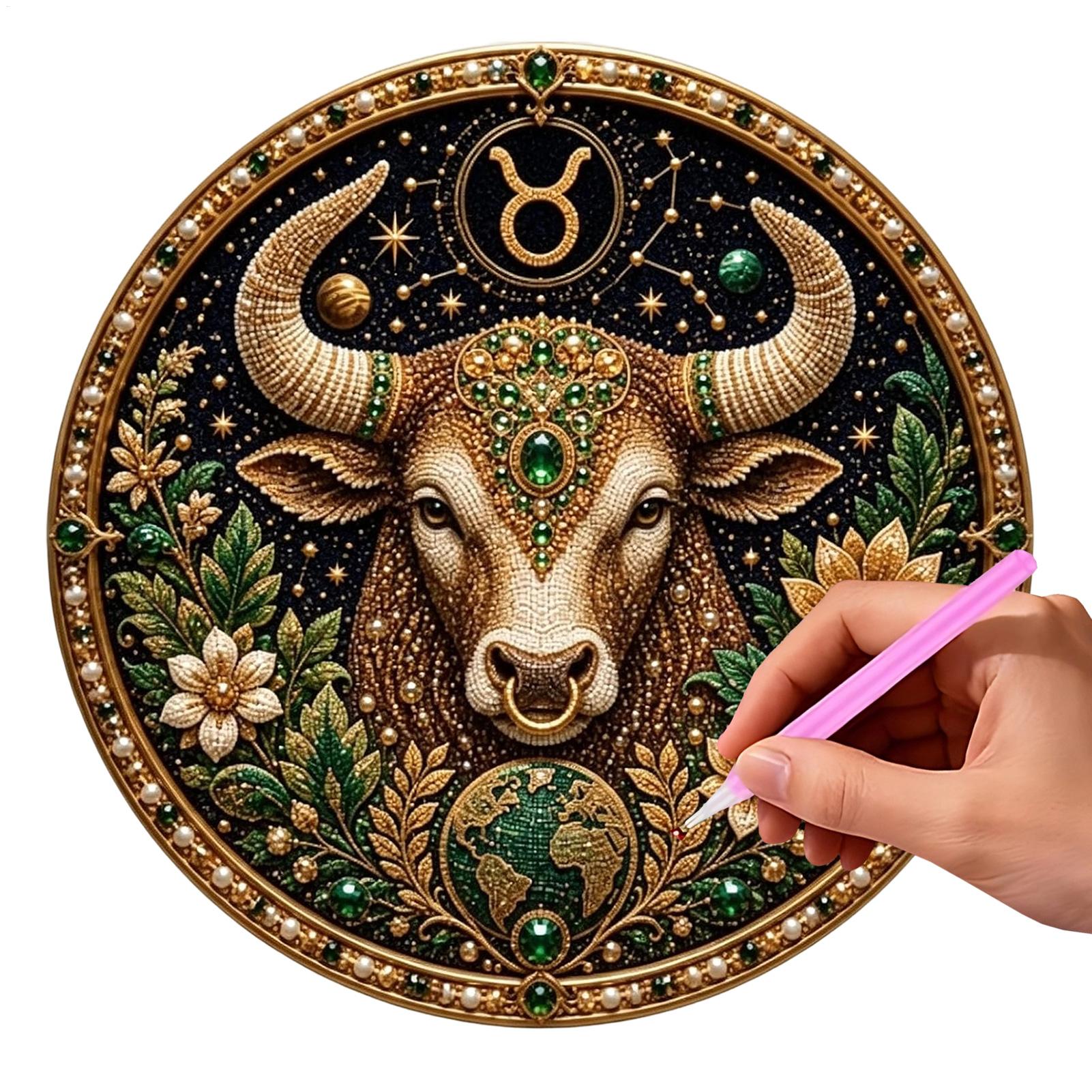 مجموعة فنون اللؤلؤ لـ 12 علامة - مراجعة Resin Craft Kit وسعره