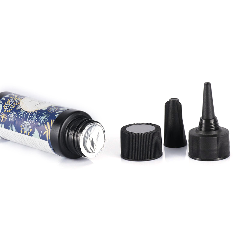 10-500 جرام الأشعة فوق البنفسج - مراجعة Resin Pigment Set وسعره